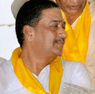 kimidi kala venkata rao,
botsa satyanarayana,voks vagan,ys rajashekhar reddy,congress,tdp,